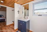 304 Bay Pine Island Rd - Photo 29