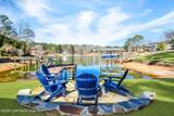 304 Bay Pine Island Rd - Photo 3