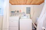 304 Bay Pine Island Rd - Photo 30
