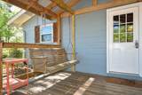 304 Bay Pine Island Rd - Photo 31