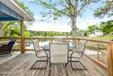 304 Bay Pine Island Rd - Photo 32