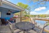 304 Bay Pine Island Rd - Photo 33