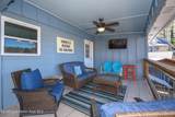 304 Bay Pine Island Rd - Photo 34