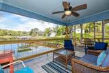 304 Bay Pine Island Rd - Photo 35