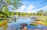 304 Bay Pine Island Rd - Photo 36