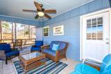 304 Bay Pine Island Rd - Photo 37