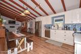 304 Bay Pine Island Rd - Photo 38