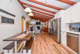 304 Bay Pine Island Rd - Photo 39