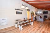 304 Bay Pine Island Rd - Photo 40