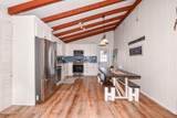 304 Bay Pine Island Rd - Photo 41