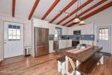 304 Bay Pine Island Rd - Photo 42