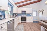 304 Bay Pine Island Rd - Photo 43