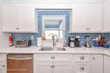 304 Bay Pine Island Rd - Photo 44