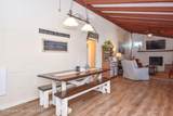 304 Bay Pine Island Rd - Photo 45