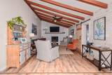 304 Bay Pine Island Rd - Photo 46