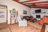 304 Bay Pine Island Rd - Photo 47