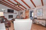 304 Bay Pine Island Rd - Photo 48