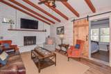 304 Bay Pine Island Rd - Photo 49