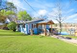 304 Bay Pine Island Rd - Photo 5
