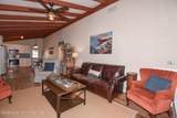 304 Bay Pine Island Rd - Photo 51