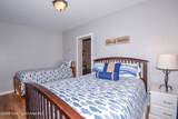 304 Bay Pine Island Rd - Photo 55