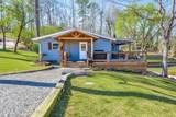 304 Bay Pine Island Rd - Photo 6