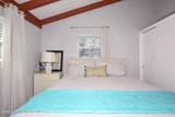 304 Bay Pine Island Rd - Photo 60