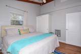 304 Bay Pine Island Rd - Photo 61