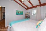 304 Bay Pine Island Rd - Photo 63