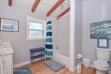 304 Bay Pine Island Rd - Photo 64