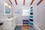 304 Bay Pine Island Rd - Photo 65