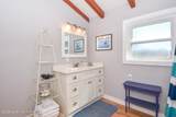 304 Bay Pine Island Rd - Photo 66