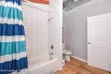 304 Bay Pine Island Rd - Photo 67