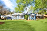 304 Bay Pine Island Rd - Photo 7