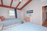 304 Bay Pine Island Rd - Photo 72