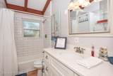 304 Bay Pine Island Rd - Photo 73