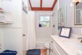 304 Bay Pine Island Rd - Photo 74