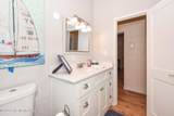 304 Bay Pine Island Rd - Photo 75