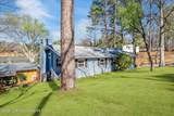 304 Bay Pine Island Rd - Photo 8