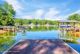 304 Bay Pine Island Rd - Photo 9