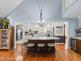 188 Fern Ridge Ln - Photo 13