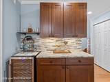 188 Fern Ridge Ln - Photo 14
