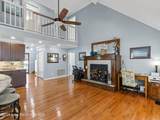 188 Fern Ridge Ln - Photo 17