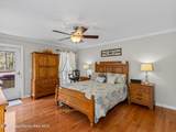 188 Fern Ridge Ln - Photo 21