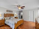 188 Fern Ridge Ln - Photo 22