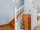 188 Fern Ridge Ln - Photo 26