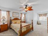 188 Fern Ridge Ln - Photo 28