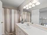 188 Fern Ridge Ln - Photo 31