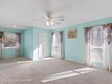 188 Fern Ridge Ln - Photo 32