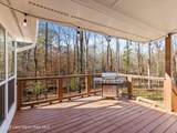 188 Fern Ridge Ln - Photo 34